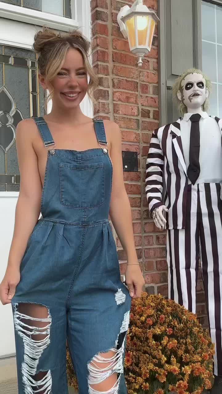 @princessbluee29