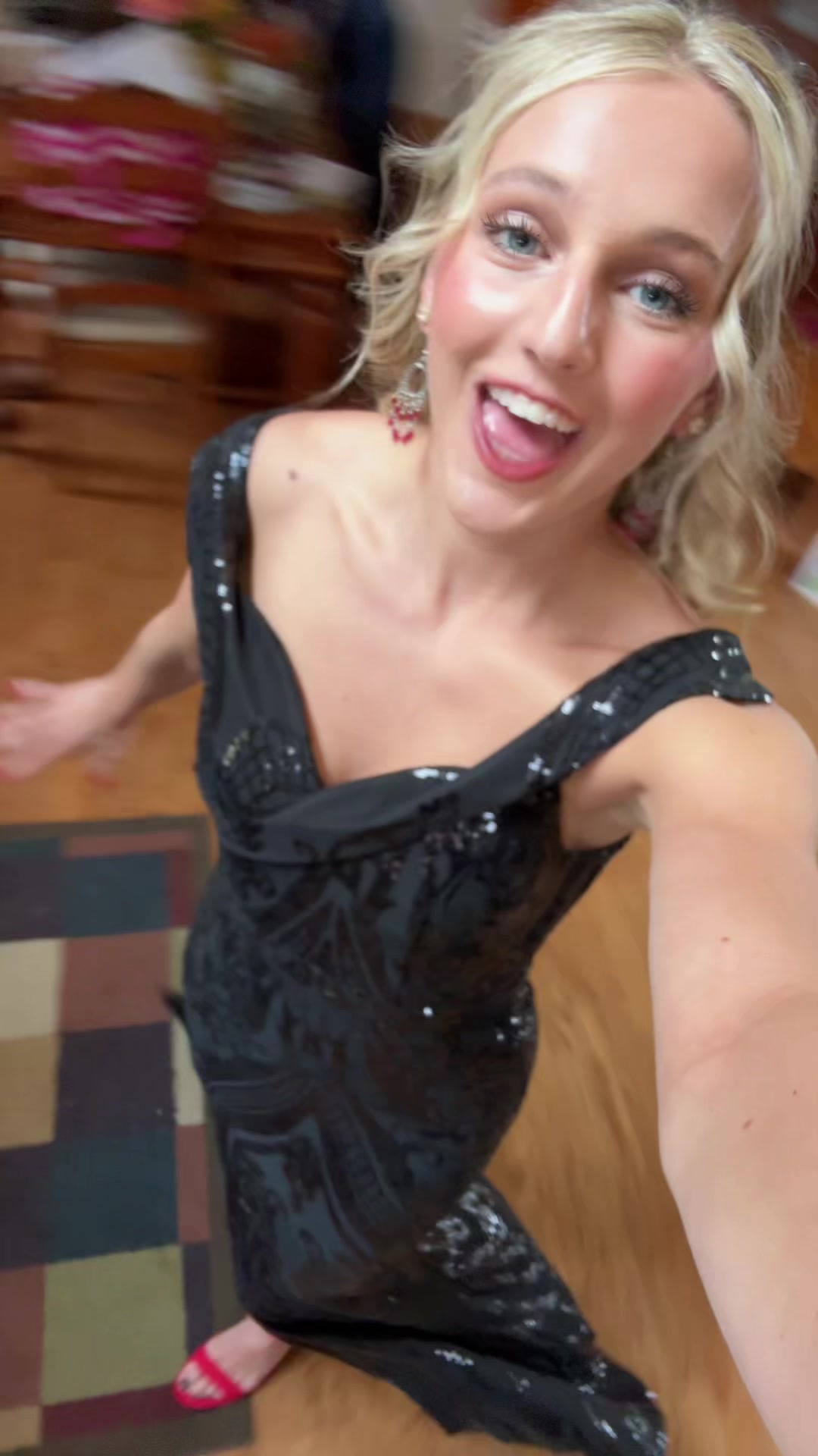 @katelyn