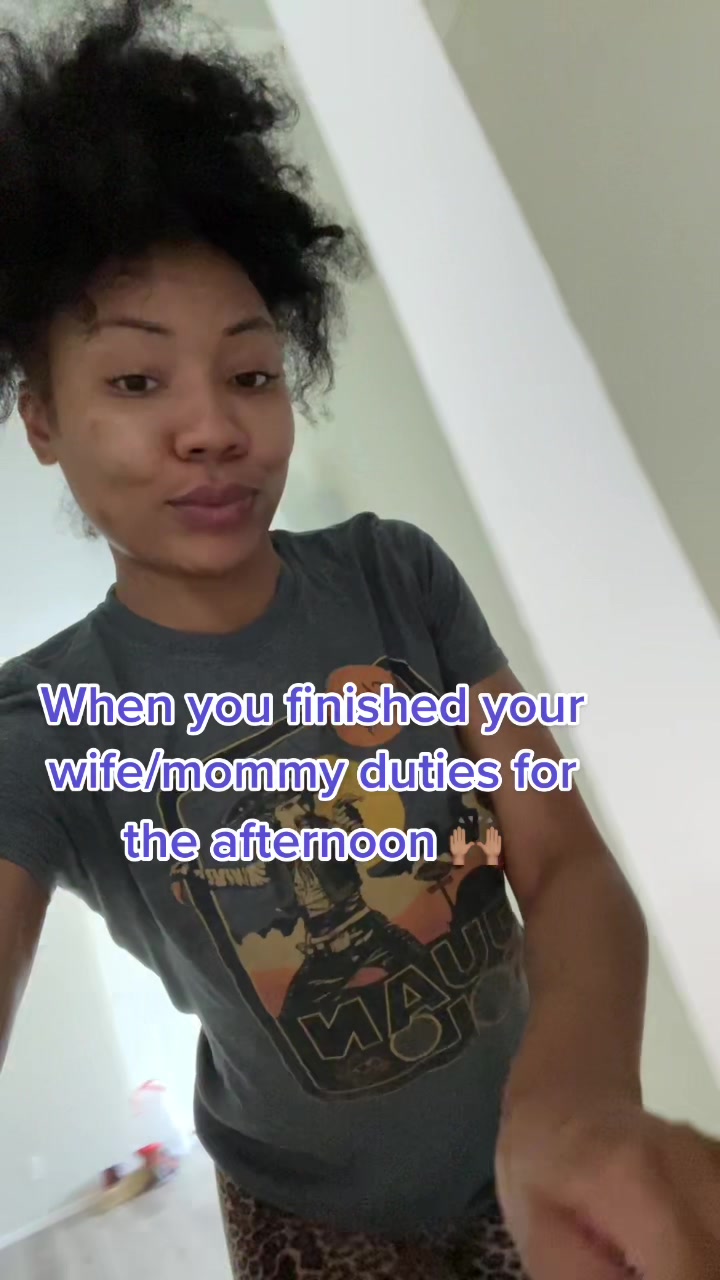@Celestebabeez