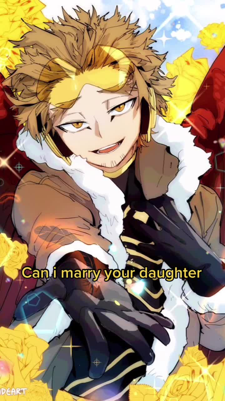 @Keigo Tamaki