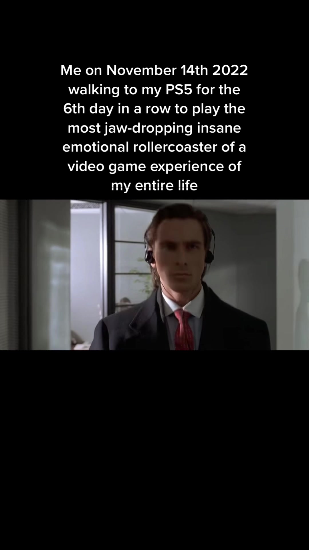 @the shart knight
