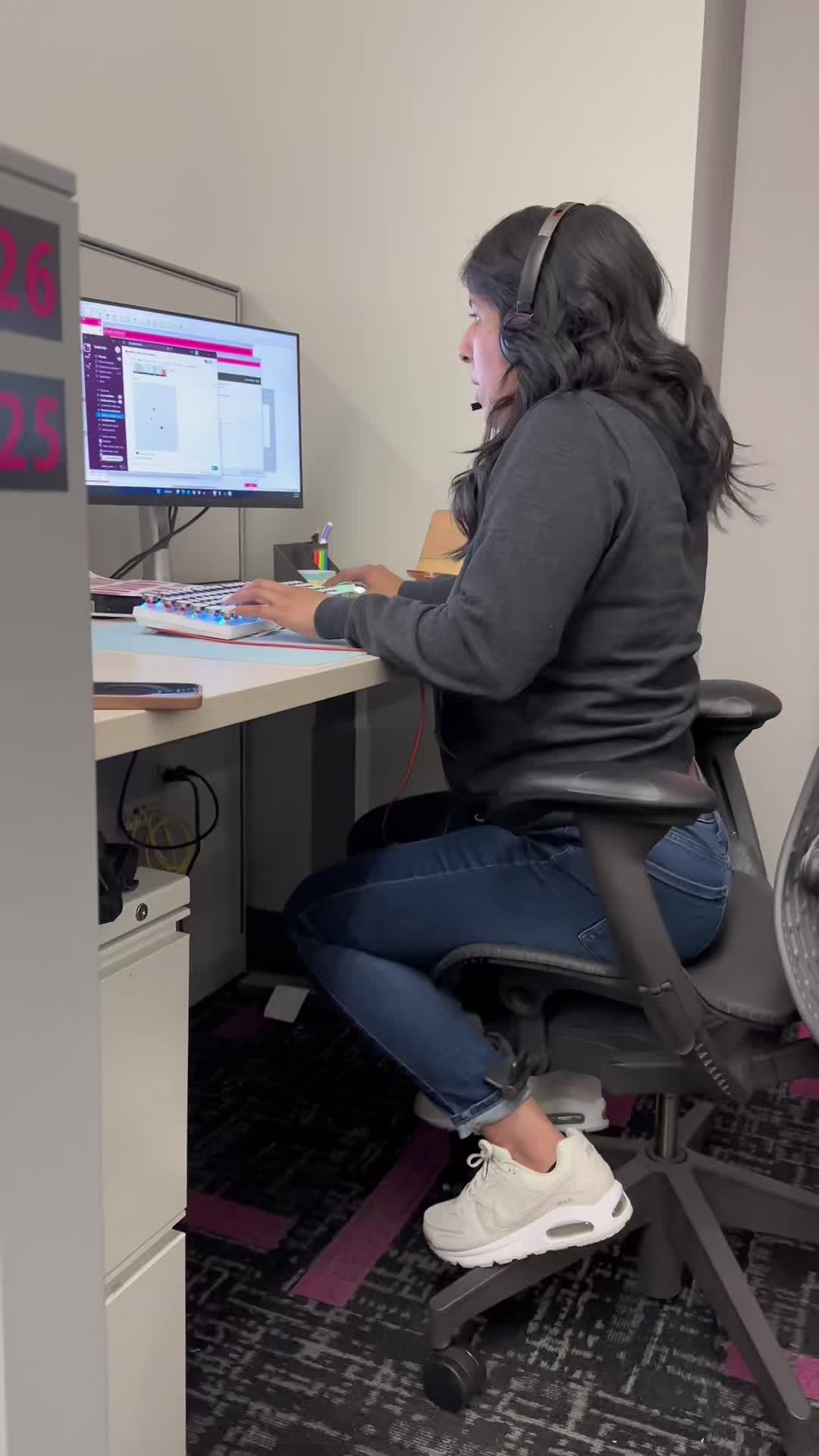 @Somethingnicelikerice