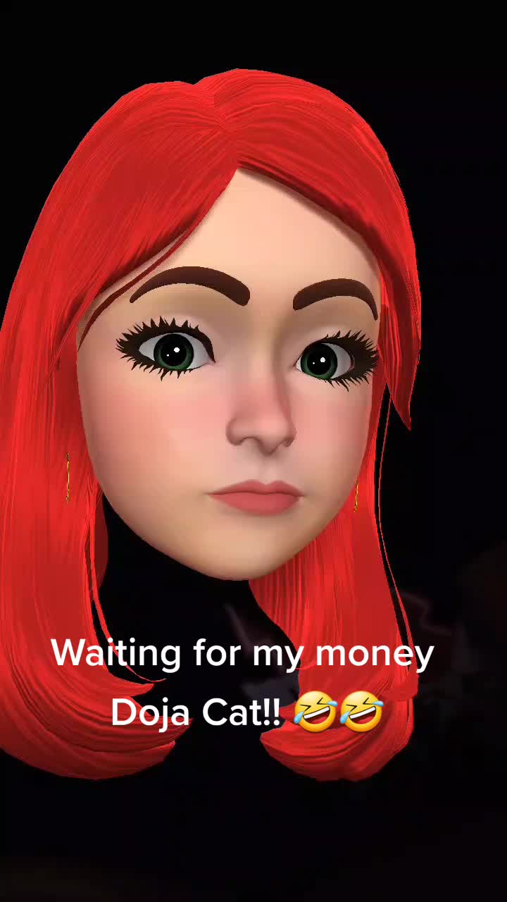 @lacolorapr