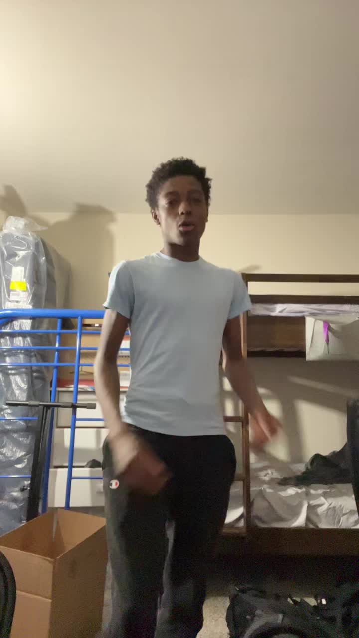 @PutmyEinyourMan