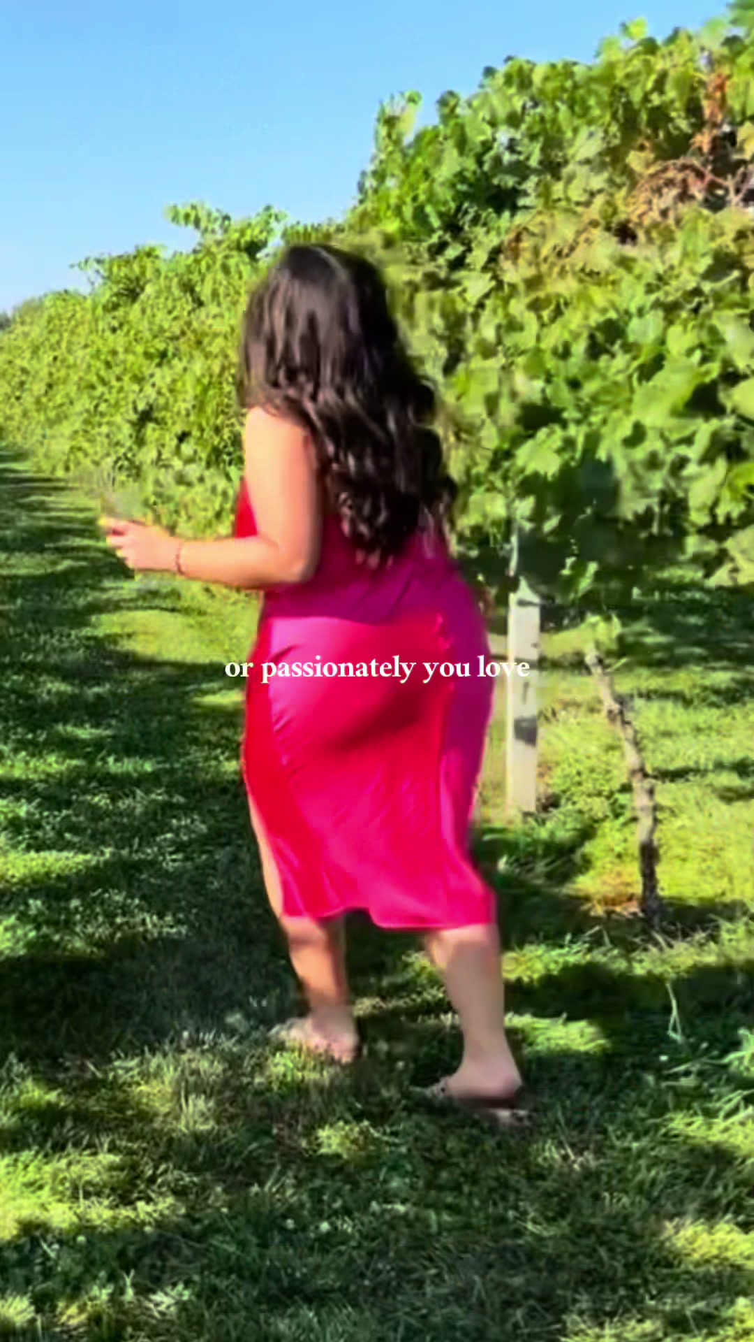 @skidmoney