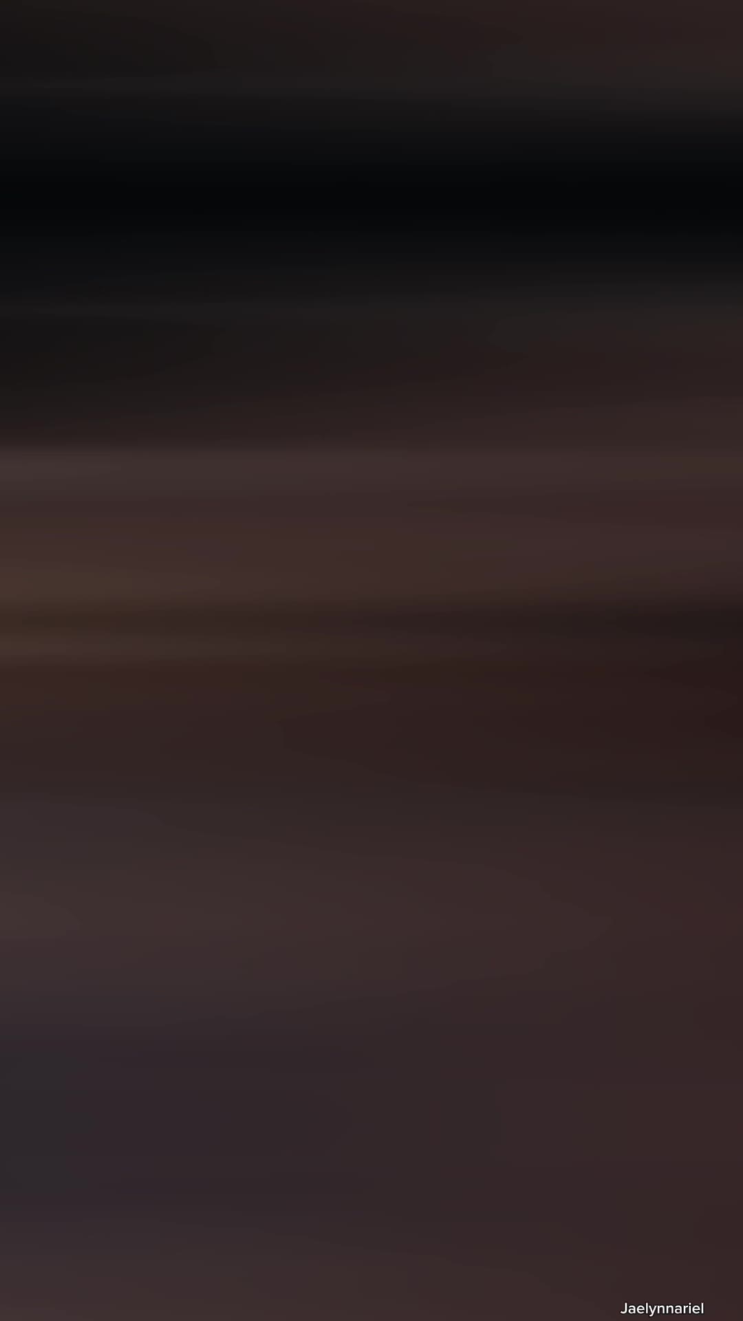 @JAELYNN