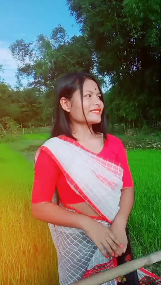 @@ Chayanika snwl