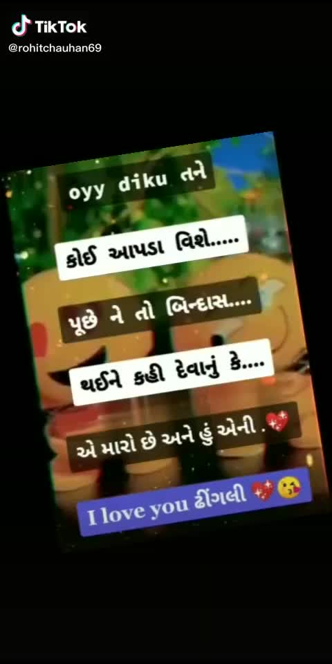 @🦅ziddi_boy_274❤