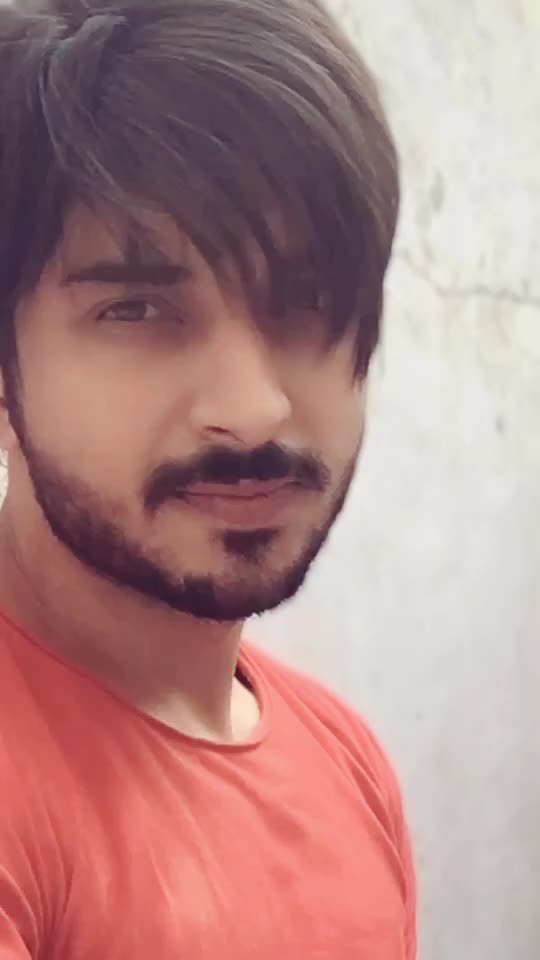 @Arjunrajput_21