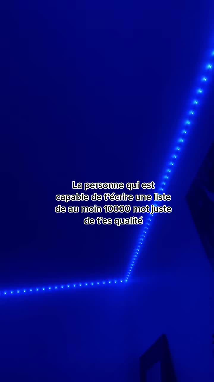 @:)