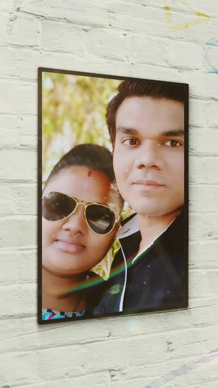 @Anil Vasavda