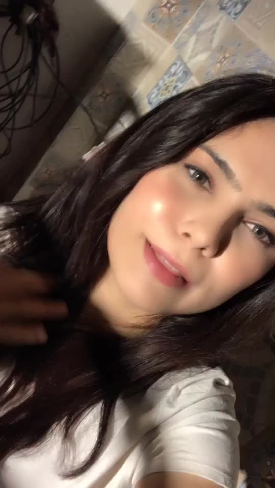 @faima khan