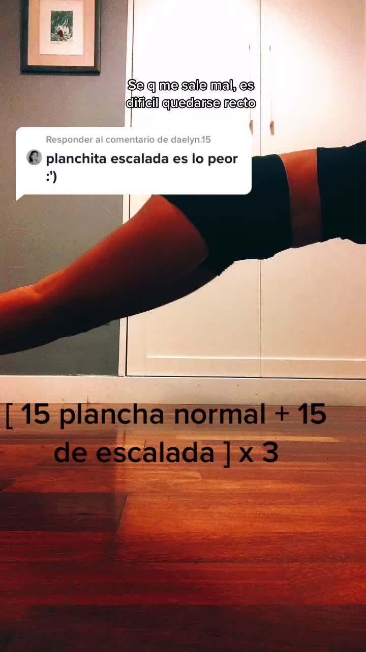@🔥 Deporte 🔥
