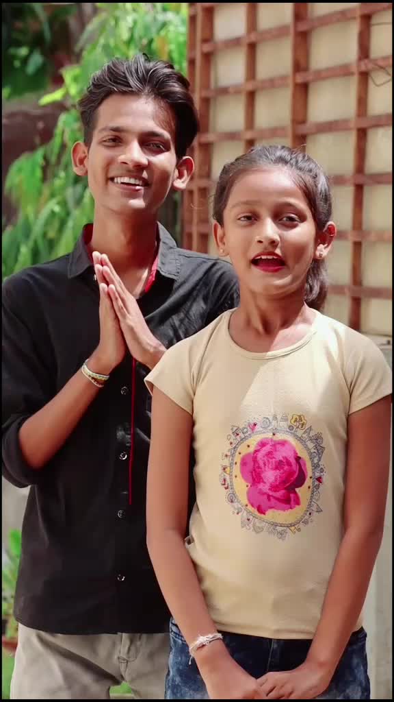 @Aman Prajapati
