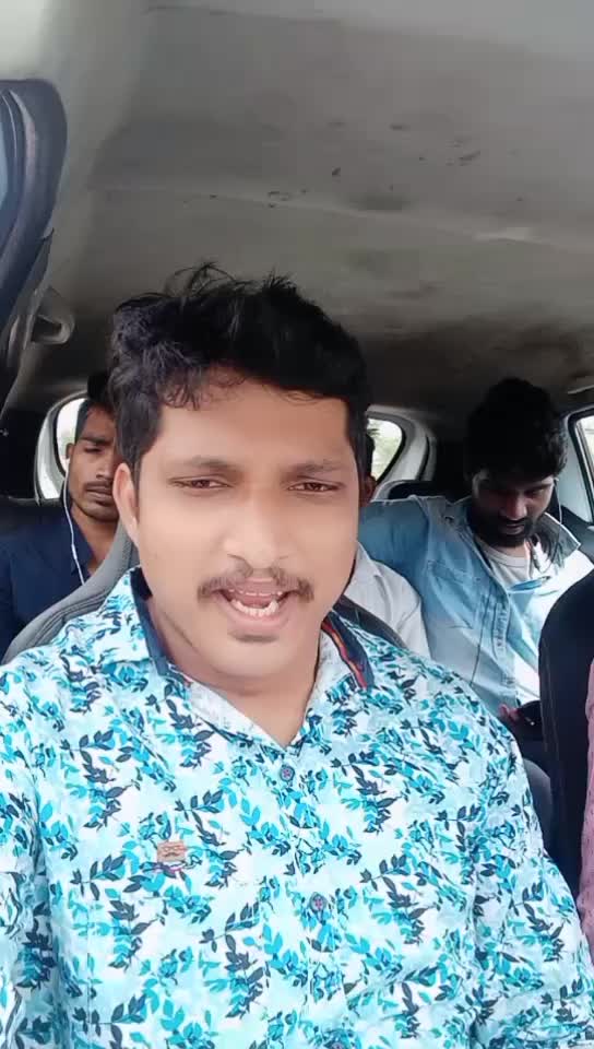 @Tik Toker