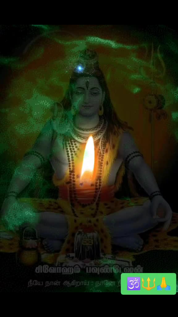 @devdevrajdevdevraj4