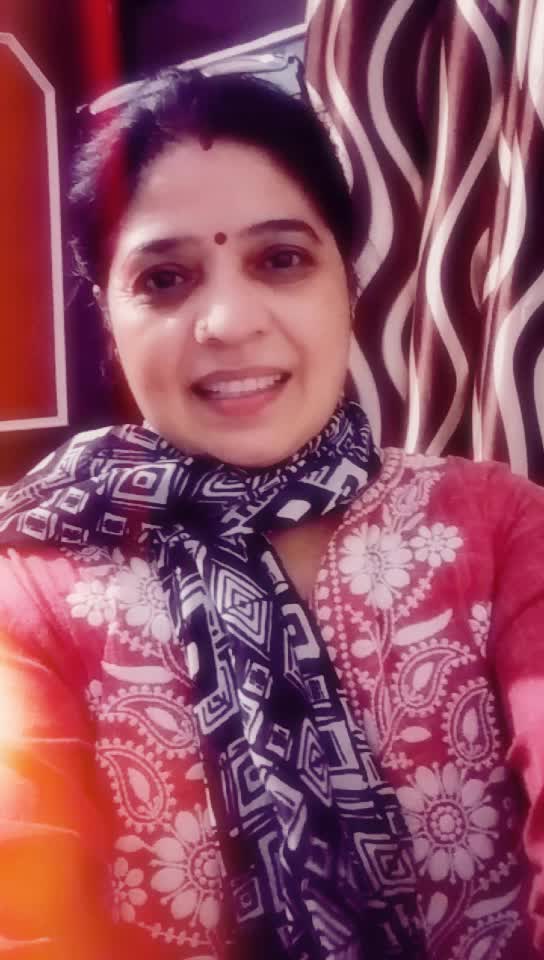 @Nirupma Dixit