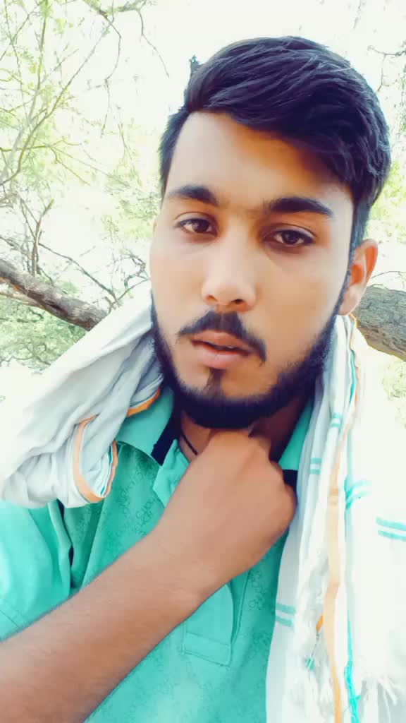 @Raj pandit