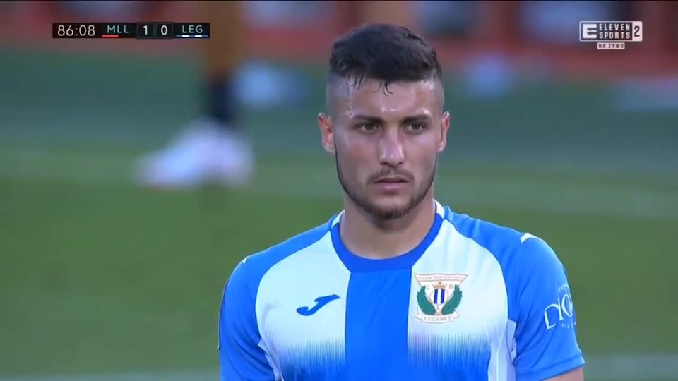 @ichuuuz⚽️💚