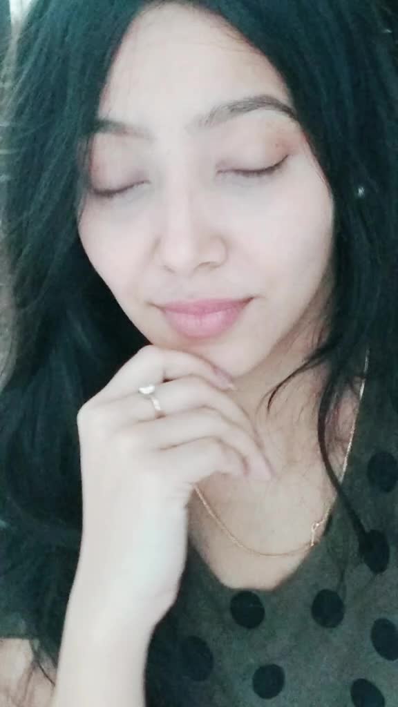 @Ruchi_Ru