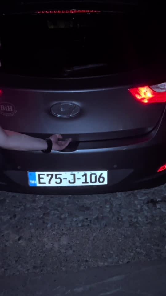 @Drakulic