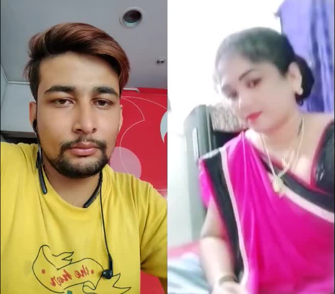 @user8663879269414