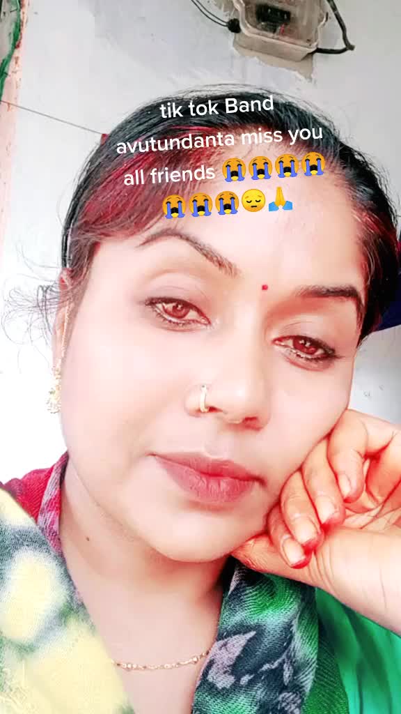 @mkumar