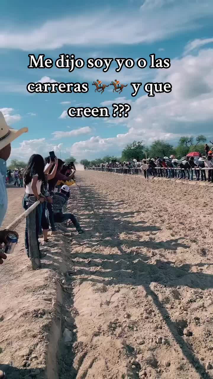@Maritza Zapata 🏇🏻✨
