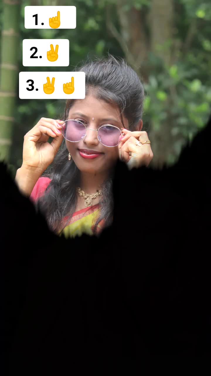 @monalishadaslucky