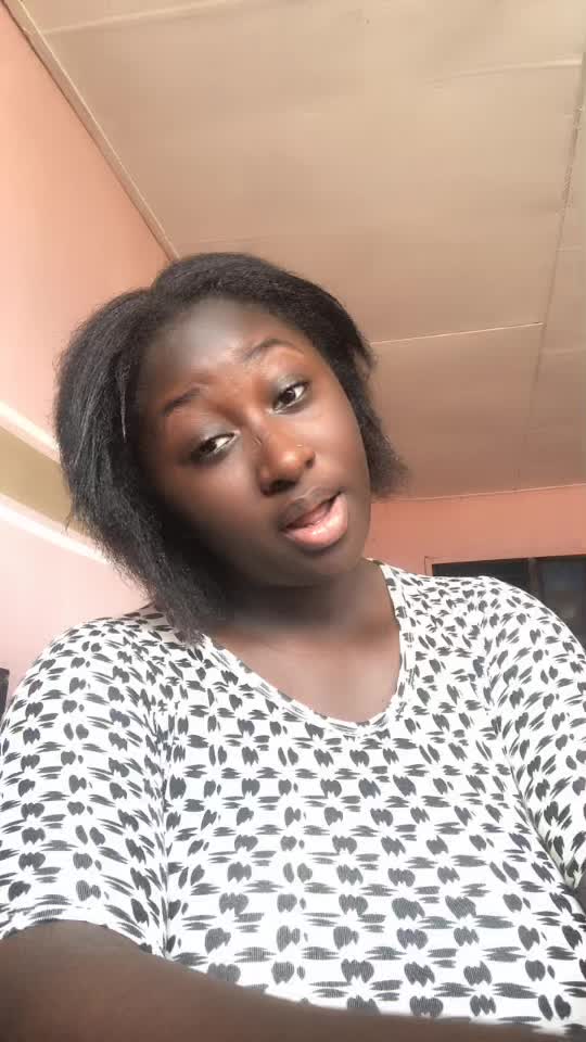 @Prunelle konan