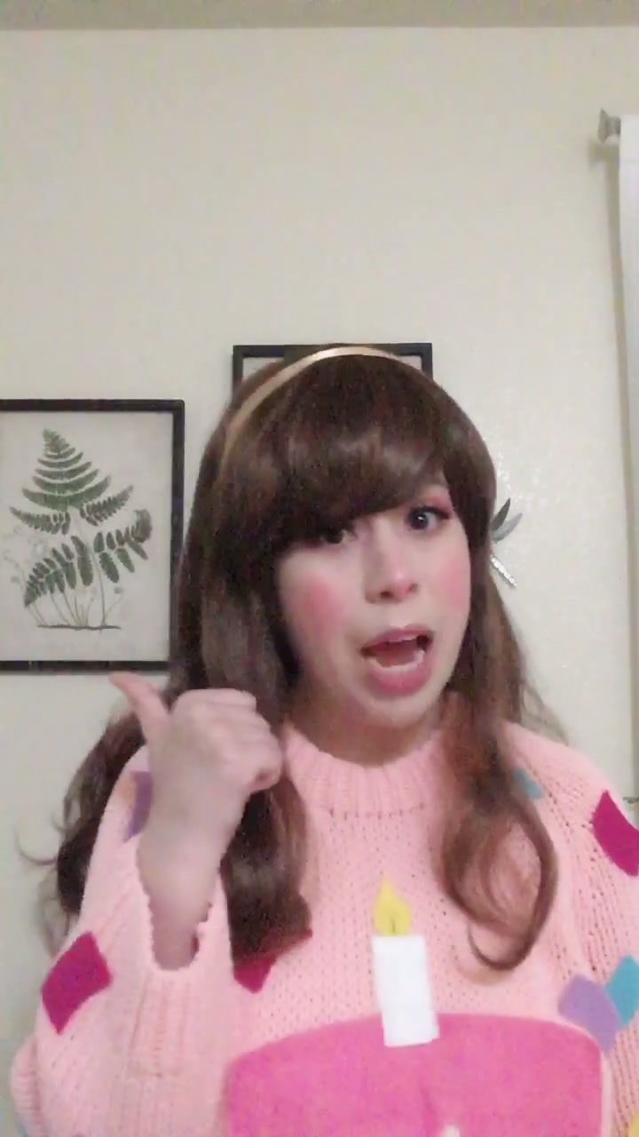 @LittleLotti