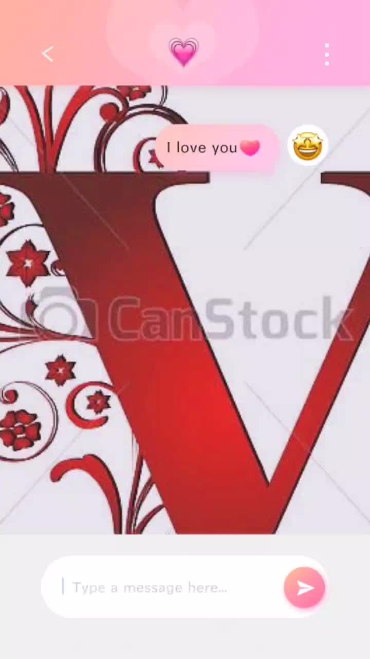 @yada