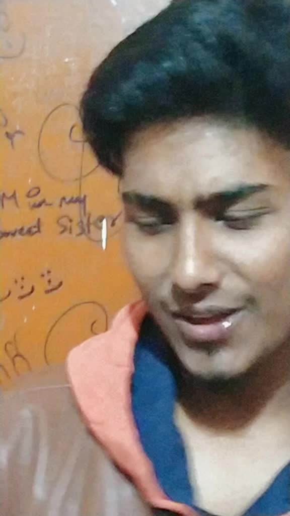 @$@m $@TH&yen;@😍😍😘🤗