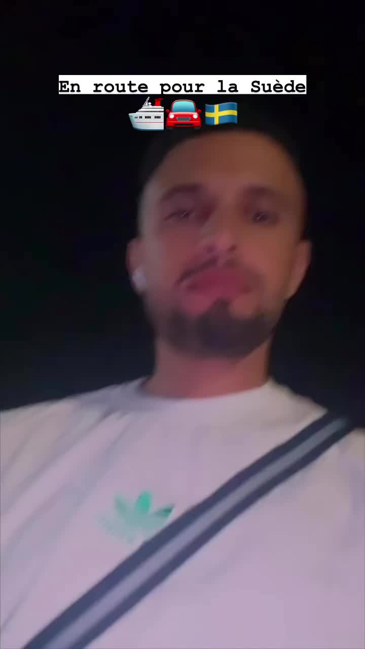 @rachid_car🇸🇪🇲🇦كراءالسيارات