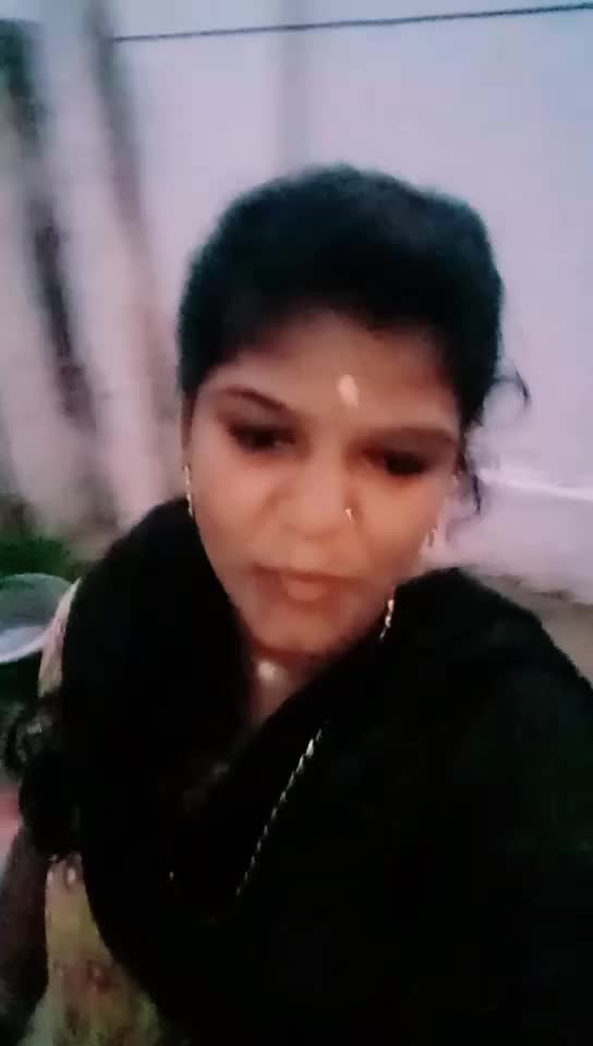 @Anu Ammu😍😍😍😍