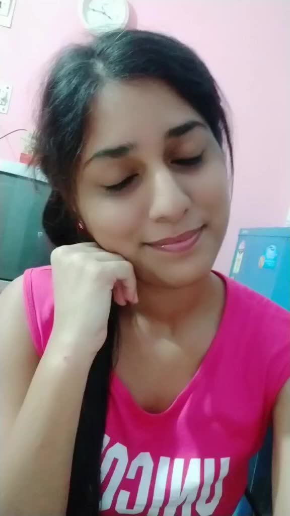 @Shruti Patwardhan