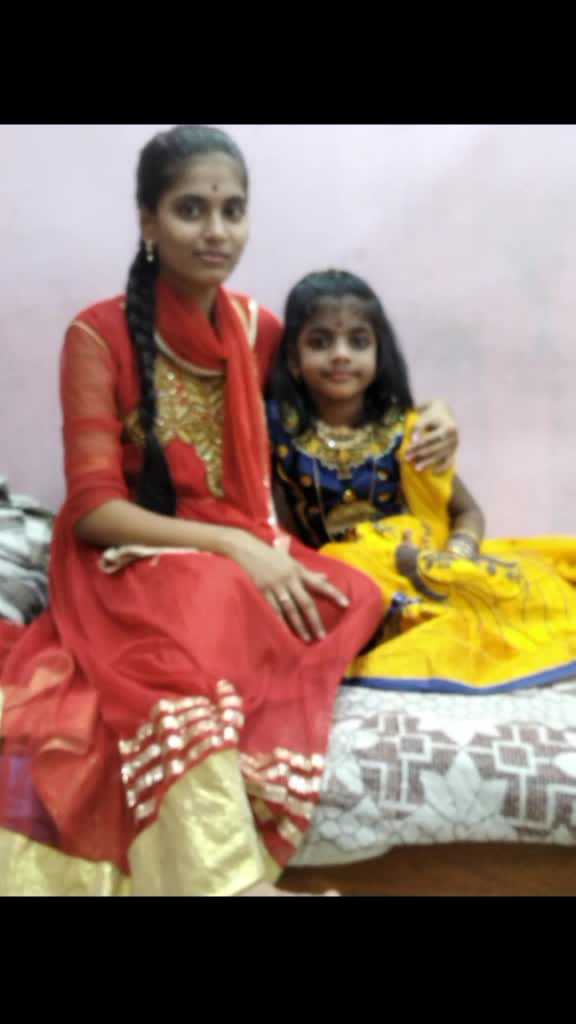 @Saragadam Trunadh