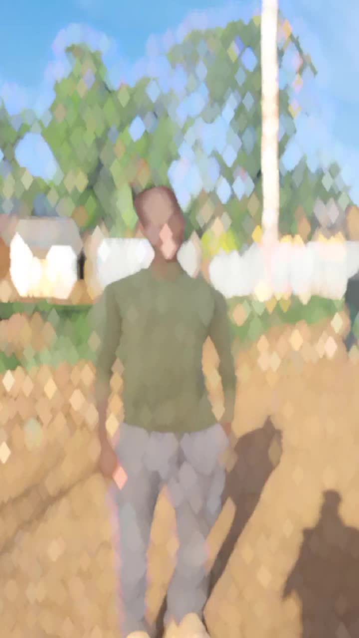 @Ämżü Øŕŧøň 2