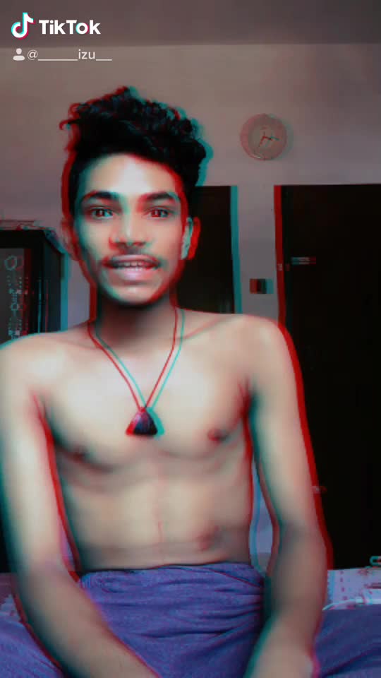 @🤘