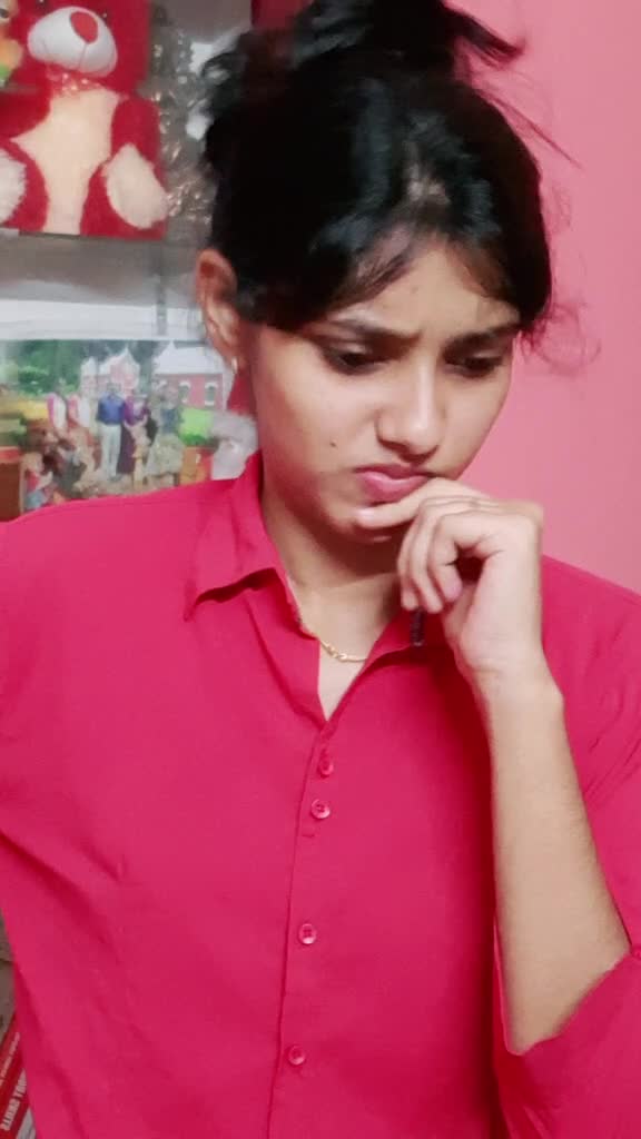 @Anjana♥️