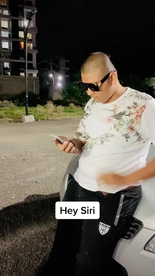 @⚜️VAIBHAV NAKHATE⚜️