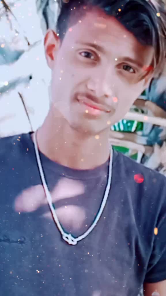 @bittu..Raj..khan