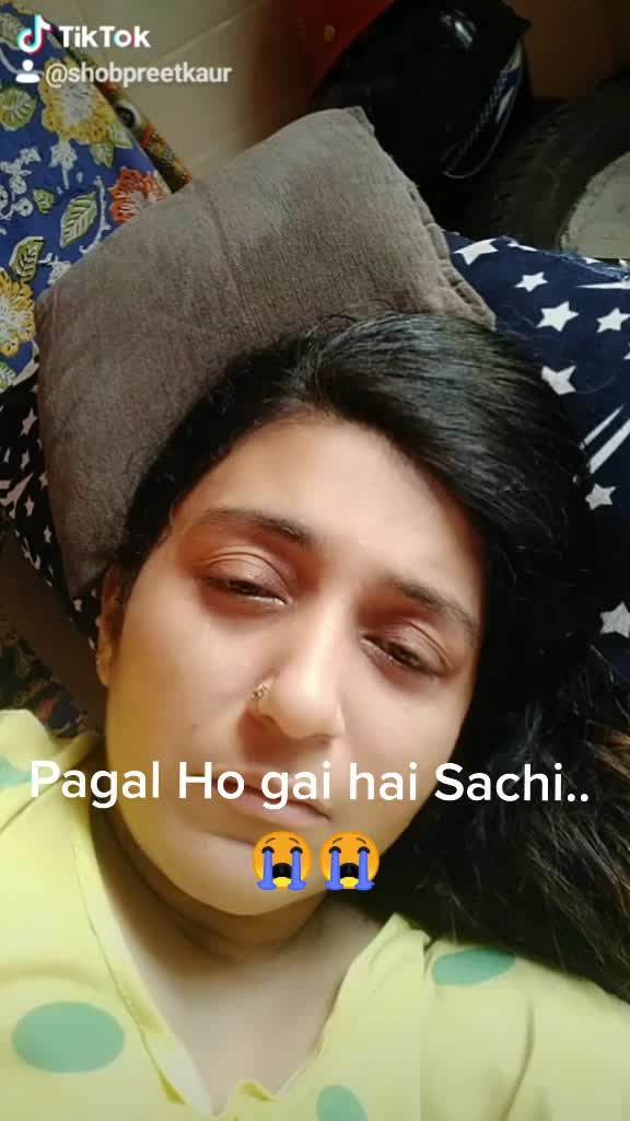 @shobpreet walia