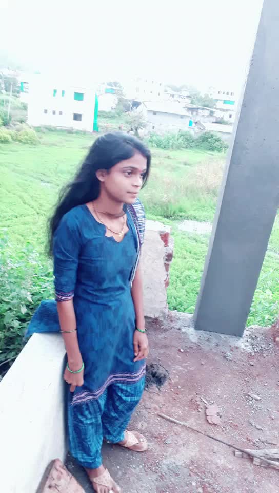 @sumandahale143