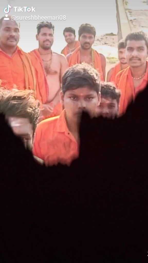 @Suresh Bheemari