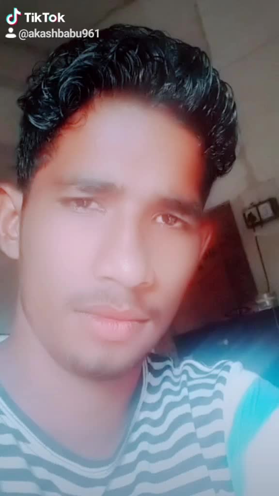 @@akash babu