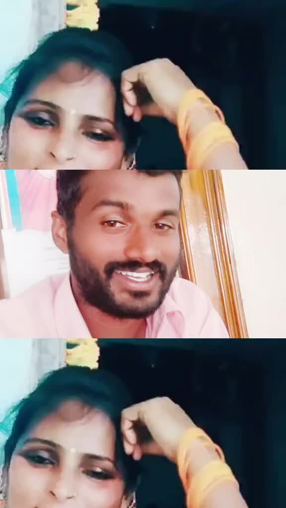 @Raghava Gonila