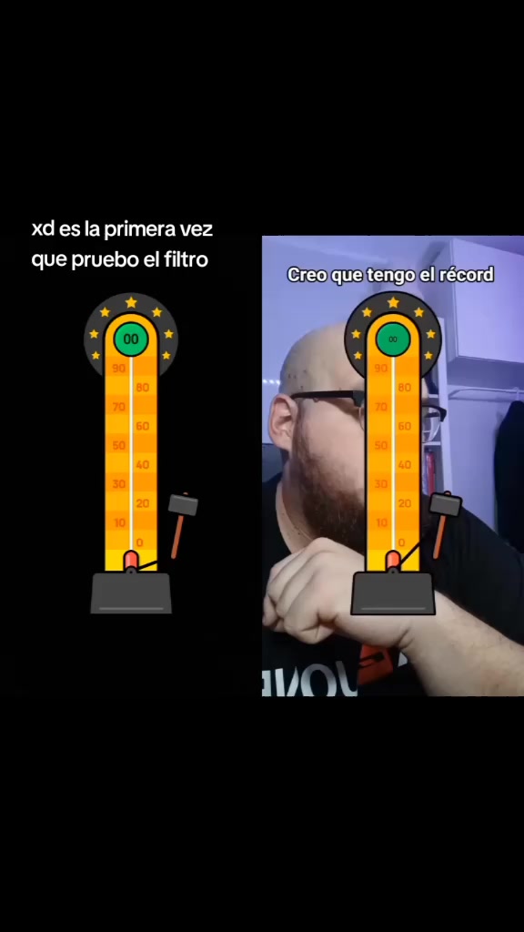 @EliGamBG Sharyannegan