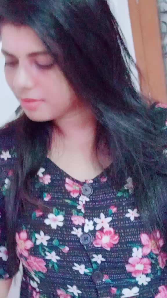 @🤍Renju🤍