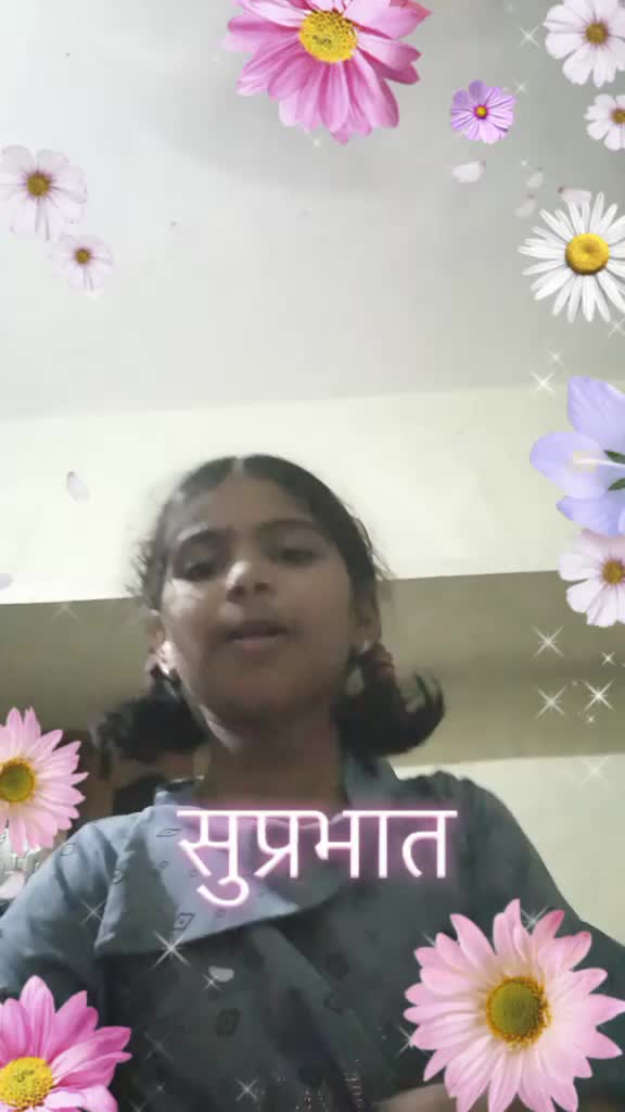 @Kondal Reddy Jakku